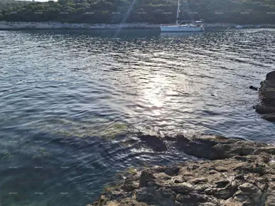 Prodaje se samostojeća kuća, 175 m², Marčana - 9