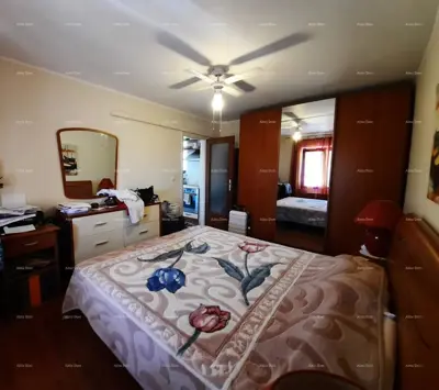 Prodaje se samostojeća kuća, 175 m², Marčana - 10