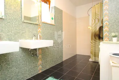 Haus zum Kauf in Barban, 240 m² - 11