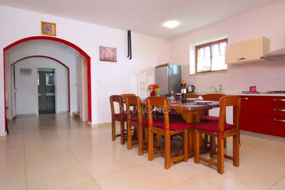 Haus zum Kauf in Barban, 240 m² - 7