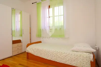 Haus zum Kauf in Barban, 240 m² - 20
