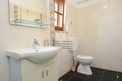 Haus zum Kauf in Barban, 240 m² - 14