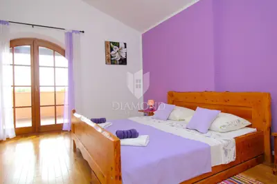 Haus zum Kauf in Barban, 240 m² - 15