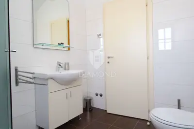 Haus zum Kauf in Barban, 240 m² - 22