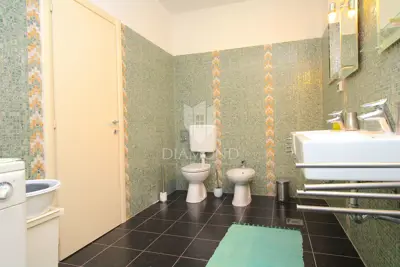 Haus zum Kauf in Barban, 240 m² - 10
