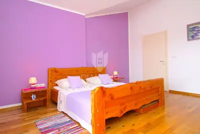 Haus zum Kauf in Barban, 240 m² - 16