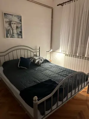 Kuća 51 m², Delnice blizu centra - 2 stana i garaža - 7