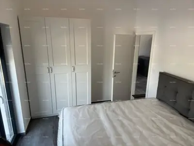 Prodaja- dvojna prizemnica s grijanim bazenom, 7 km do centra grada Poreč! - 13