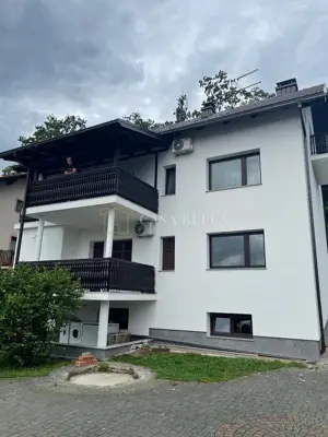 Apartment 171 m², Zabok - duplex, 3 parking spaces
