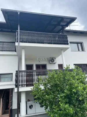 Apartment 171 m², Zabok - duplex, 3 parking spaces - 2