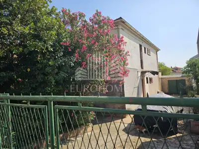 House 240 m², Brodarica, Zadar - 130 m from the sea