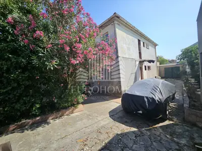 Kuća 240 m², Brodarica, Zadar - 130 m od mora - 3