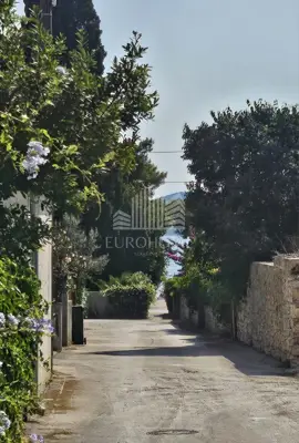 Kuća 240 m², Brodarica, Zadar - 130 m od mora - 2