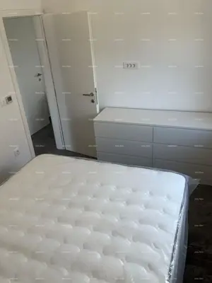Haus 80 m², Gedići bei Poreč, beheizter Pool - 19
