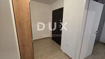 Wohnung 55 m², Ližnjan - Neubau und ruhige Lage - 14