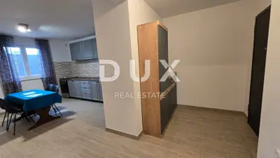 Wohnung 55 m², Ližnjan - Neubau und ruhige Lage - 10