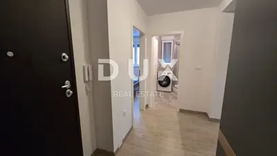 Wohnung 55 m², Ližnjan - Neubau und ruhige Lage - 13