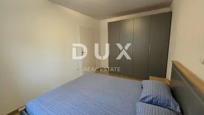 Wohnung 55 m², Ližnjan - Neubau und ruhige Lage - 7