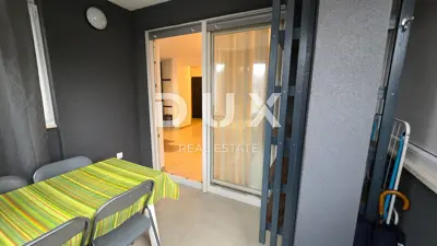 Wohnung 55 m², Ližnjan - Neubau und ruhige Lage - 9