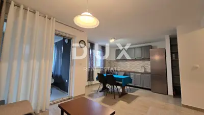 Wohnung 55 m², Ližnjan - Neubau und ruhige Lage - 5