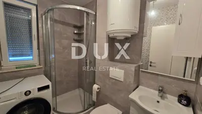 Wohnung 55 m², Ližnjan - Neubau und ruhige Lage - 12