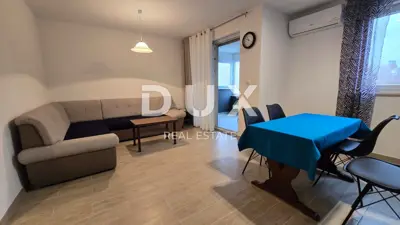 Wohnung 55 m², Ližnjan - Neubau und ruhige Lage
