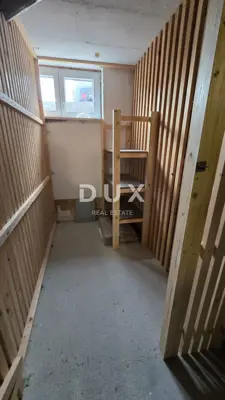 Wohnung 55 m², Ližnjan - Neubau und ruhige Lage - 15