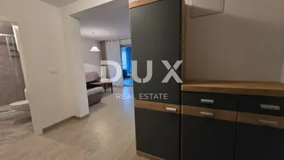 Wohnung 55 m², Ližnjan - Neubau und ruhige Lage - 11