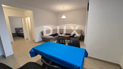 Wohnung 55 m², Ližnjan - Neubau und ruhige Lage - 2