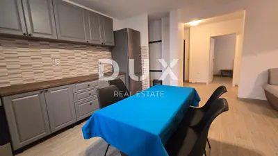Wohnung 55 m², Ližnjan - Neubau und ruhige Lage - 4