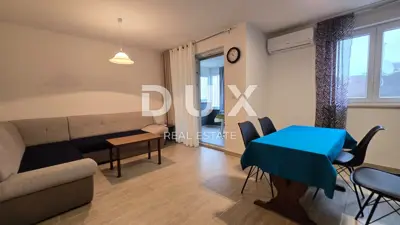 Wohnung 55 m², Ližnjan - Neubau und ruhige Lage - 3