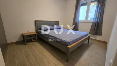 Wohnung 55 m², Ližnjan - Neubau und ruhige Lage - 6