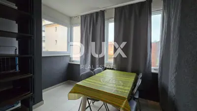Wohnung 55 m², Ližnjan - Neubau und ruhige Lage - 8