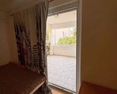 Apartman 121 m², Novalja - 180 m od mora - 14