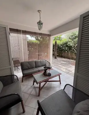 Apartman 121 m², Novalja - 180 m od mora - 20