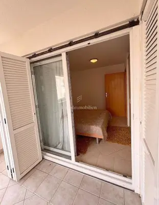 Apartman 121 m², Novalja - 180 m od mora - 18