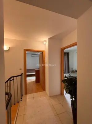 Apartman 121 m², Novalja - 180 m od mora - 9