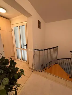 Apartman 121 m², Novalja - 180 m od mora - 8
