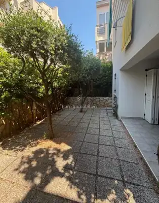 Apartman 121 m², Novalja - 180 m od mora - 22