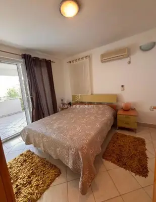 Apartman 121 m², Novalja - 180 m od mora - 13