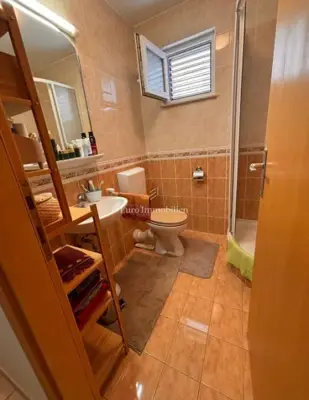 Apartman 121 m², Novalja - 180 m od mora - 15