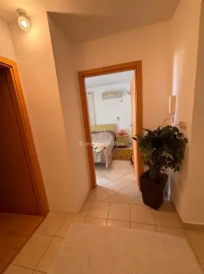 Apartman 121 m², Novalja - 180 m od mora - 12