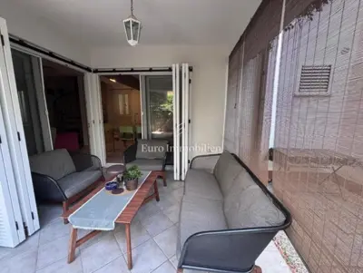 Apartman 121 m², Novalja - 180 m od mora - 21