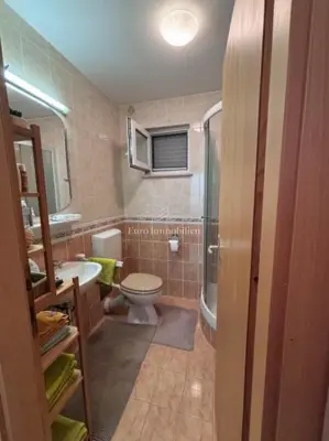 Apartman 121 m², Novalja - 180 m od mora - 16