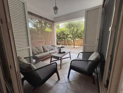 Apartman 121 m², Novalja - 180 m od mora - 2