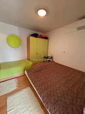 Apartman 121 m², Novalja - 180 m od mora - 11