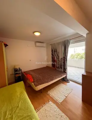 Apartman 121 m², Novalja - 180 m od mora - 10
