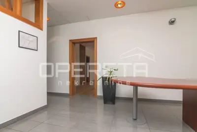 Commercial property for rent in Odra, 220 m² - 18