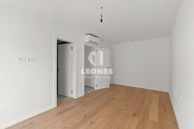 Stan 81 m², Novigrad - pogled na more i terasa - 12
