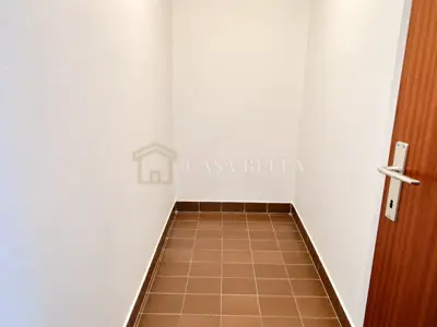 Stan 63 m², Belveder, Rijeka - pogled na more - 6